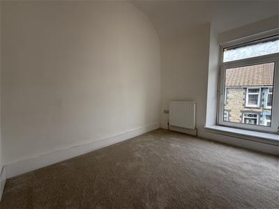 Picture 26